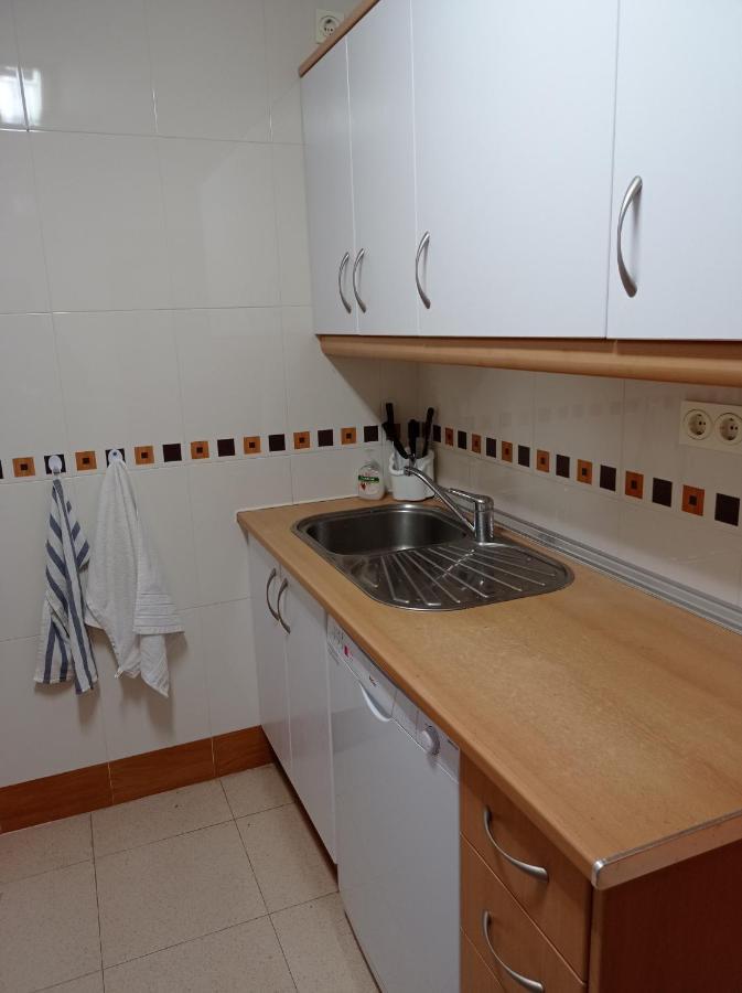 Mirador Penthouse, Centro Y Mar, Atico Grande Apartment Nerja Ngoại thất bức ảnh